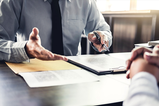 勝てる採用活動