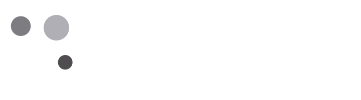 株式会社アウル