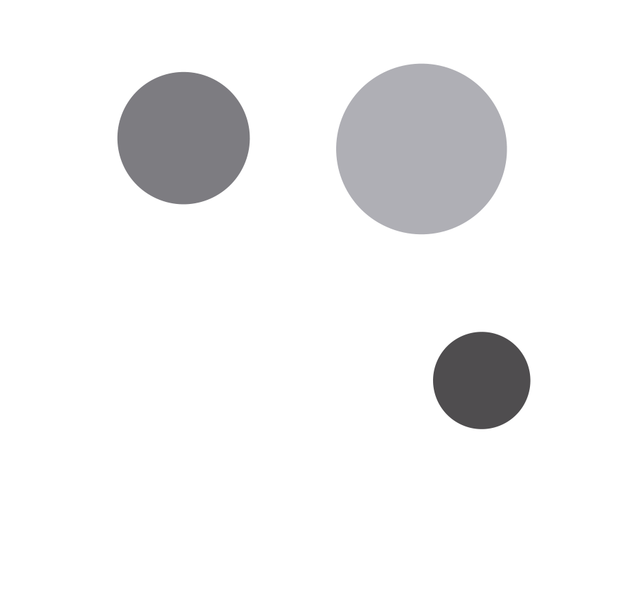 ONLINE KAIKEN / オンライン会見